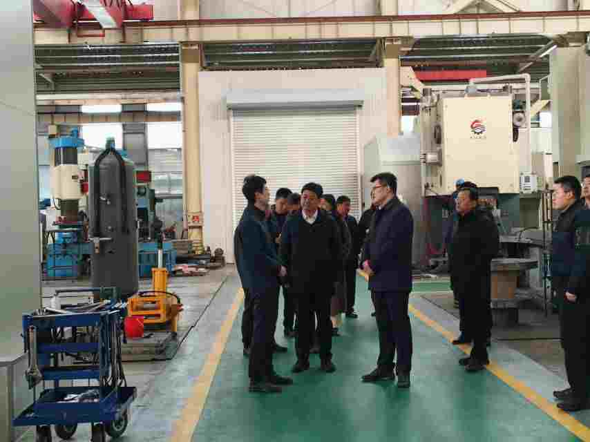 a587c79afae5a8b91ec234c94652e02.jpg a587c79afae5a8b91ec234c94652e02.jpg